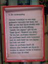 showmodel-story-15.jpg