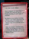showmodel-story-21.jpg
