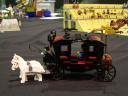legoworld2011-004.jpg