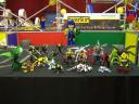 legoworld2011-006.jpg