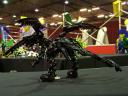 legoworld2011-011.jpg