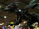 legoworld2011-012.jpg