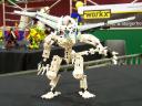 legoworld2011-015.jpg