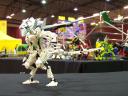 legoworld2011-017.jpg