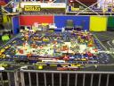 legoworld2011-019.jpg