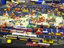 legoworld2011-020.jpg