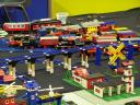 legoworld2011-021.jpg