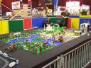 legoworld2011-022.jpg