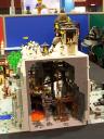 legoworld2011-024.jpg
