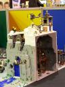 legoworld2011-025.jpg