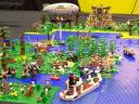 legoworld2011-026.jpg