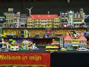 legoworld2011-029.jpg
