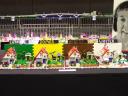 legoworld2011-030.jpg