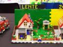 legoworld2011-031.jpg