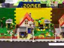 legoworld2011-032.jpg