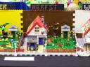 legoworld2011-033.jpg