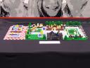 legoworld2011-035.jpg