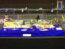legoworld2011-038.jpg