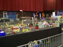 legoworld2011-039.jpg
