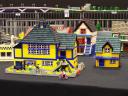 legoworld2011-040.jpg