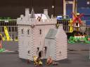legoworld2011-041.jpg