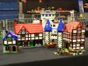 legoworld2011-042.jpg