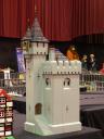legoworld2011-043.jpg