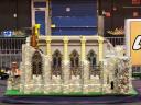 legoworld2011-045.jpg