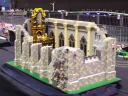 legoworld2011-046.jpg