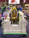 legoworld2011-047.jpg