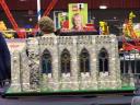 legoworld2011-048.jpg