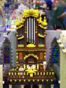 legoworld2011-049.jpg