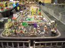 legoworld2011-050.jpg