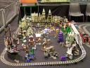 legoworld2011-051.jpg