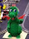 legoworld2011-053.jpg