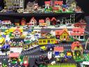 legoworld2011-057.jpg