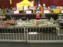 legoworld2011-058.jpg