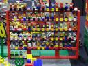 legoworld2011-062.jpg