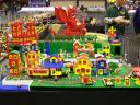 legoworld2011-063.jpg