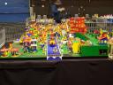 legoworld2011-064.jpg