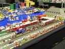 legoworld2011-066.jpg