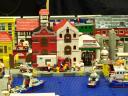 legoworld2011-067.jpg