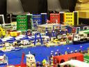 legoworld2011-068.jpg