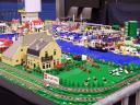legoworld2011-069.jpg
