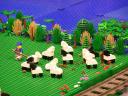 legoworld2011-070.jpg