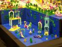 legoworld2011-071.jpg