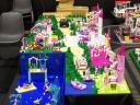 legoworld2011-072.jpg