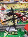 legoworld2011-073.jpg