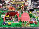 legoworld2011-074.jpg