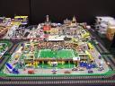 legoworld2011-075.jpg